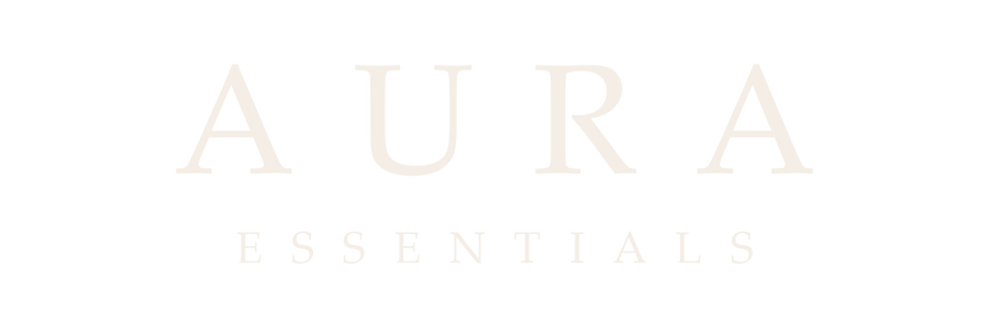 Aura Care